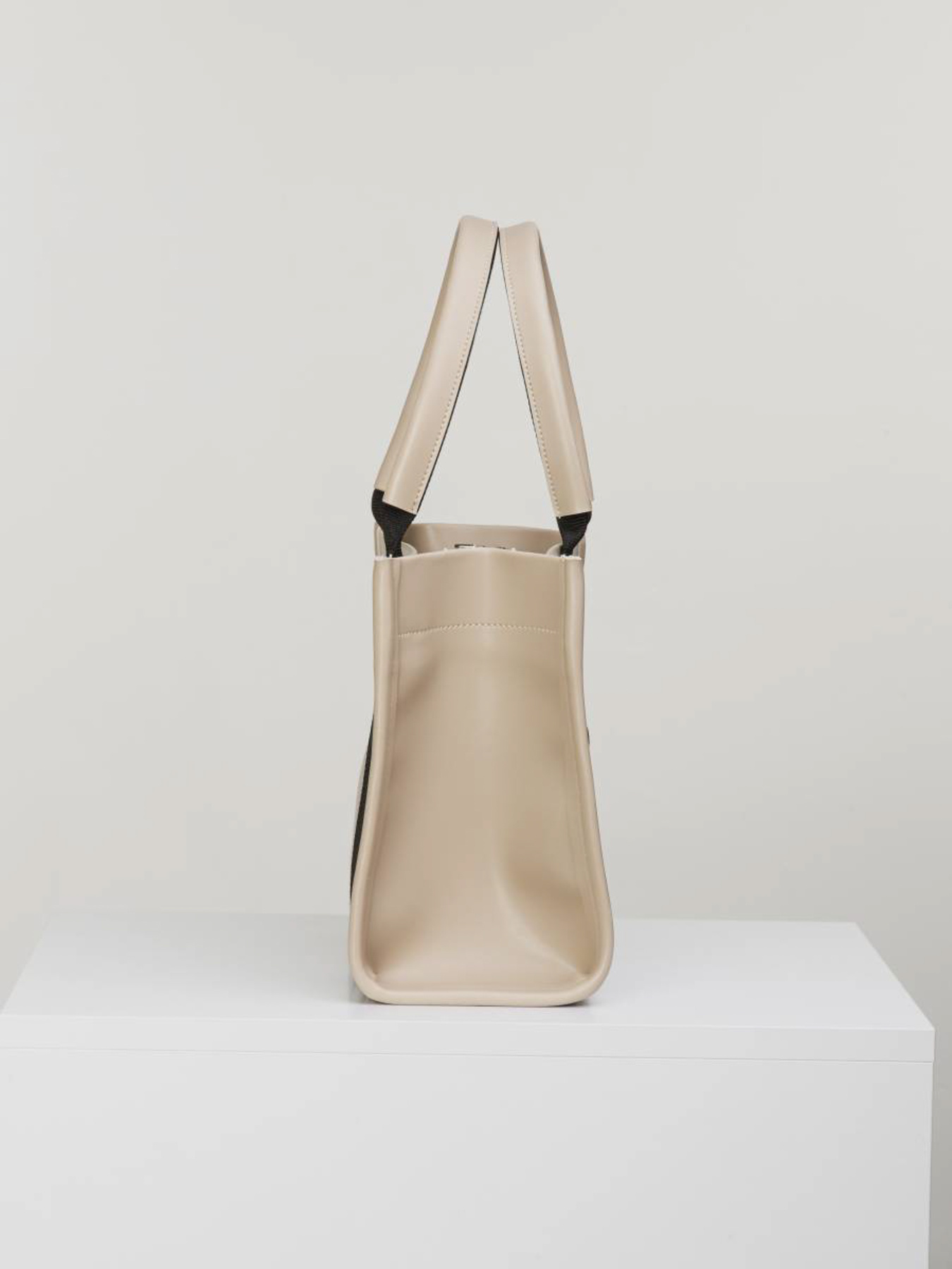 Шопер Romashka модель 204006803071 Шопер Romashka модель 204006803071 Фото