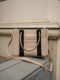 Шопер Romashka модель 204006803071 Шопер Romashka модель 204006803071 Фото