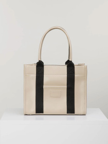 Шопер Romashka модель 204006803071 Шопер Romashka модель 204006803071 Фото