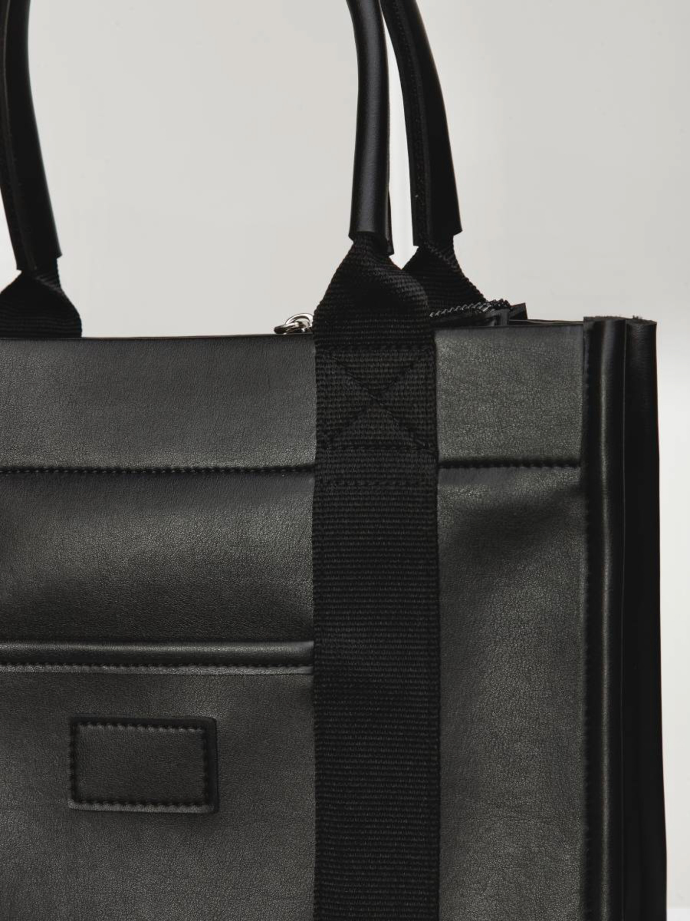 Шоппер Romashka модель 204006853101 Фото