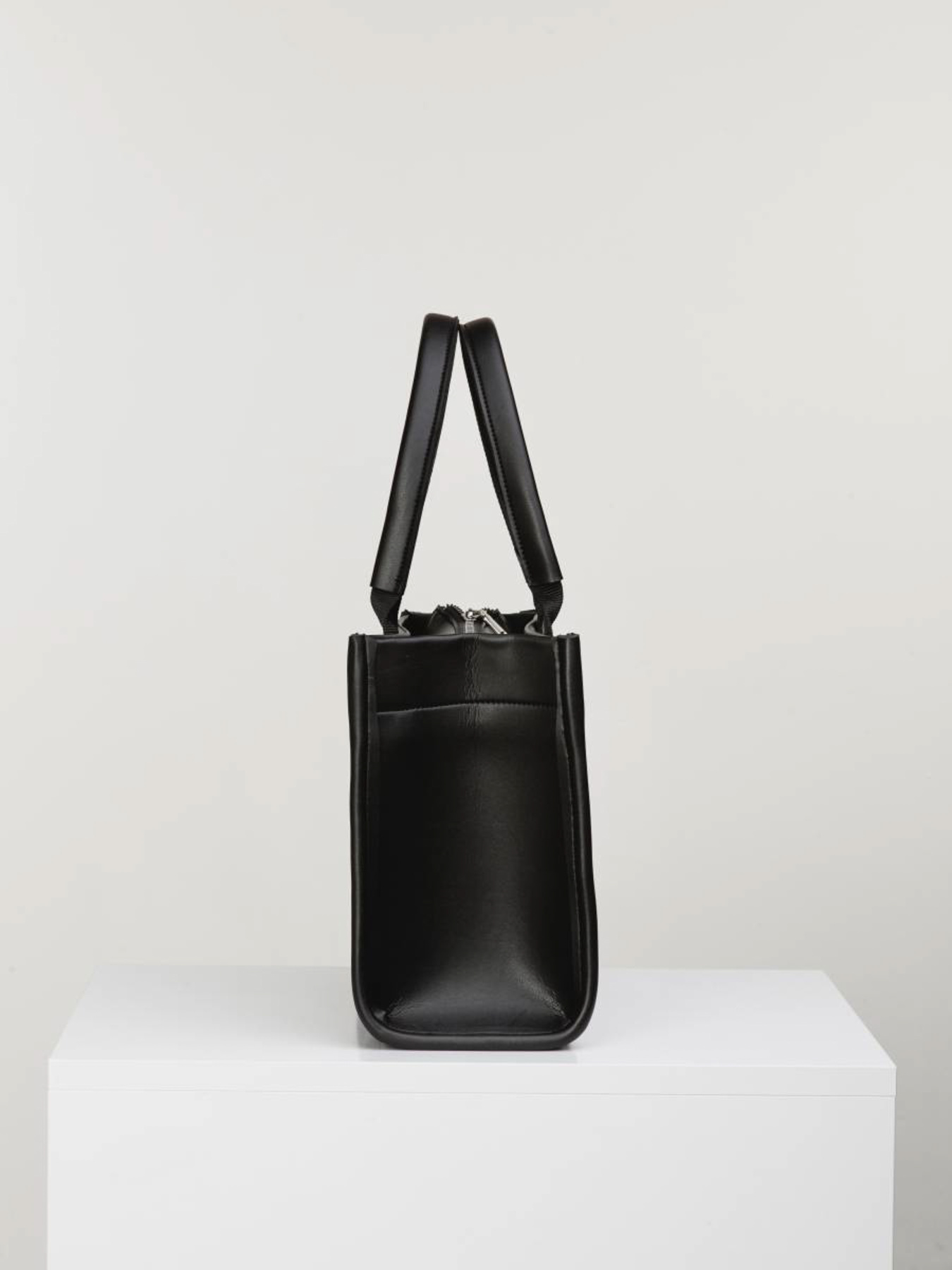 Шопер Romashka модель 204006853101 Шопер Romashka модель 204006853101 Фото