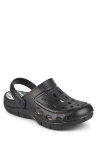 Сабо COQUI модель 6352Black_modern_tropical Сабо COQUI модель 6352Black_modern_tropical Фото