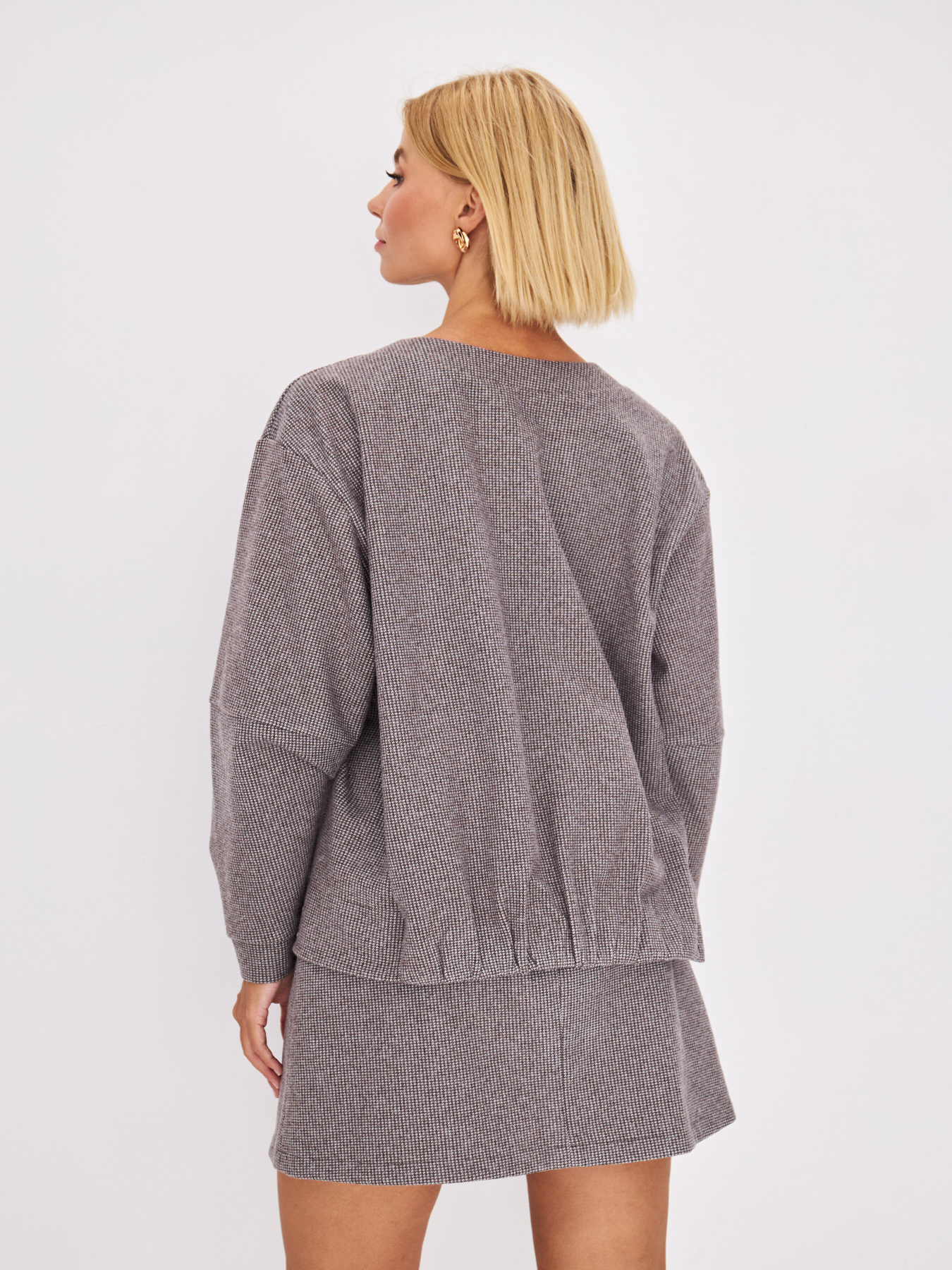 Костюм RicaMare модель RM4038-22-1DS Фото