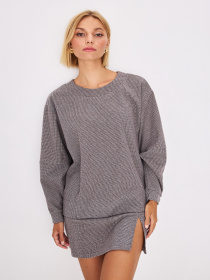 Костюм RicaMare модель RM4038-22-1DS Фото