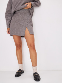 Повседневный костюм RicaMare модель RM4038-22-1DS Фото