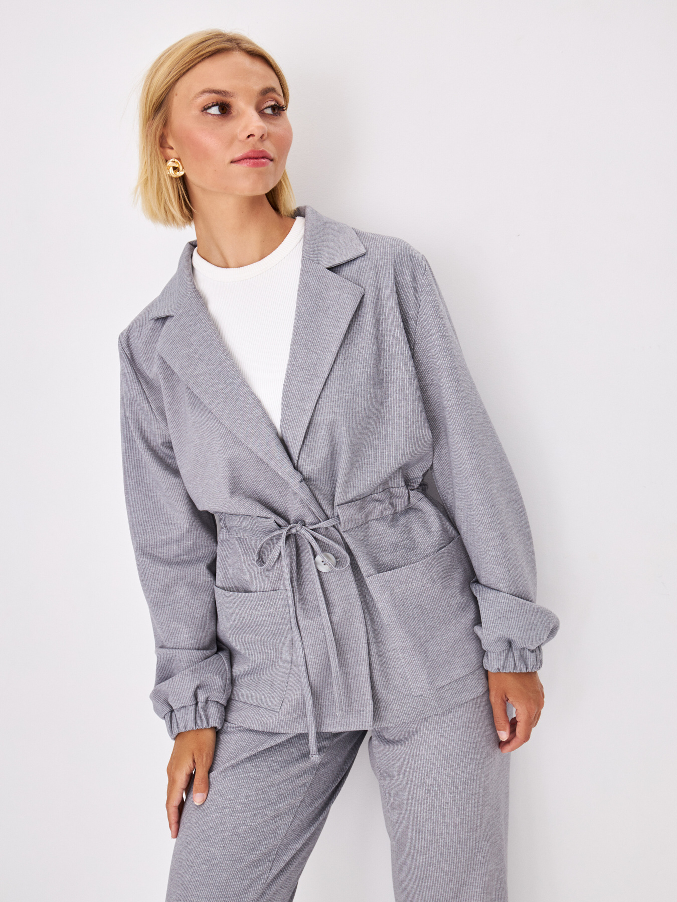 Костюм RicaMare модель RM4022-22DS Фото