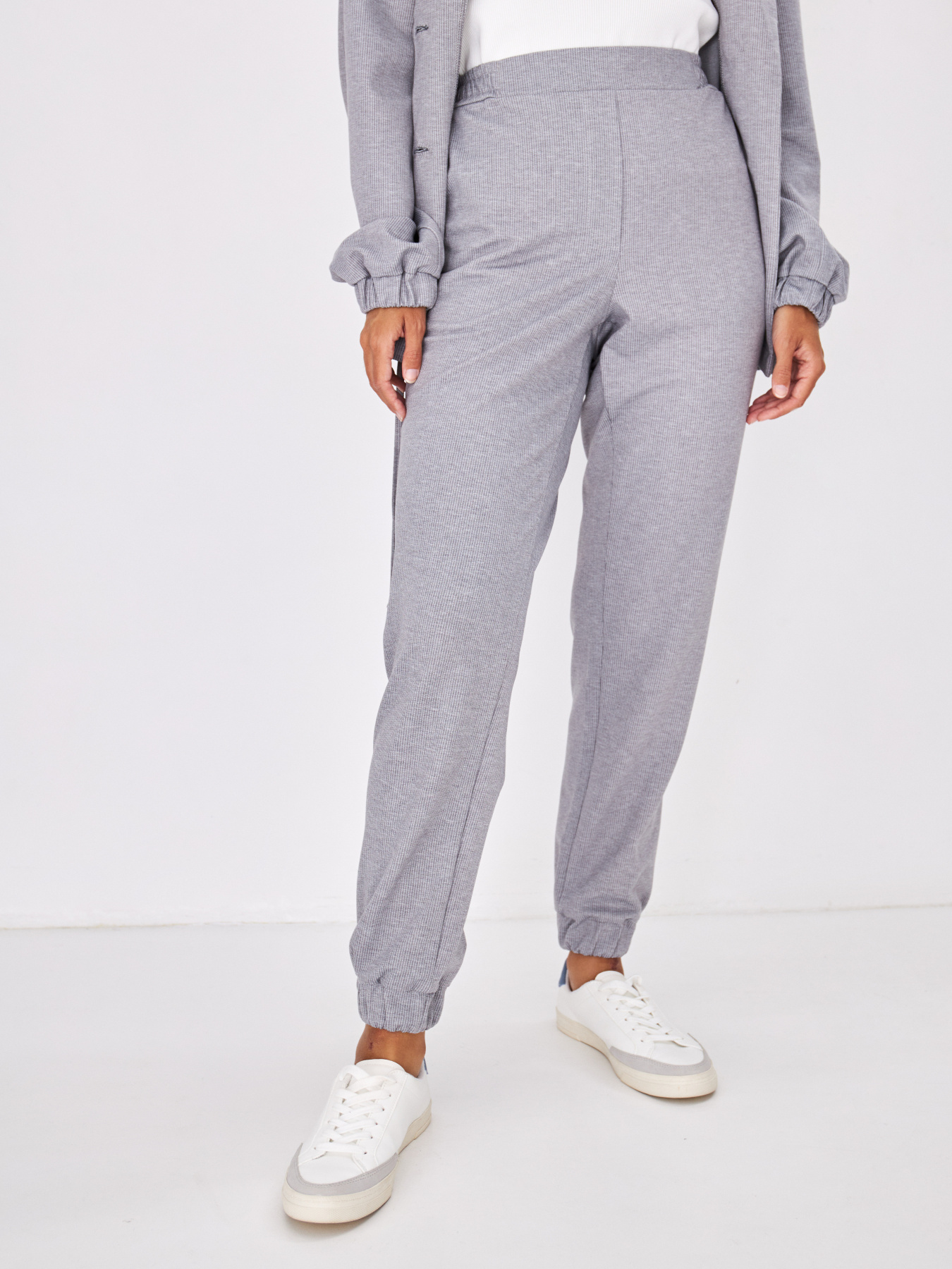 Костюм RicaMare модель RM4022-22DS Фото