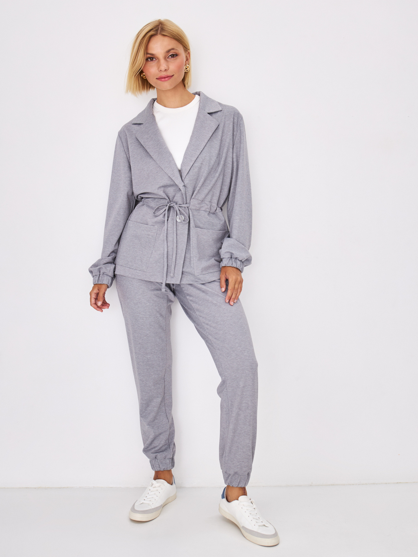 Костюм RicaMare модель RM4022-22DS Фото