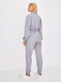 Костюм RicaMare модель RM4022-22DS Фото