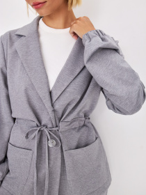 Костюм RicaMare модель RM4022-22DS Фото