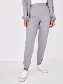 Костюм RicaMare модель RM4022-22DS Фото