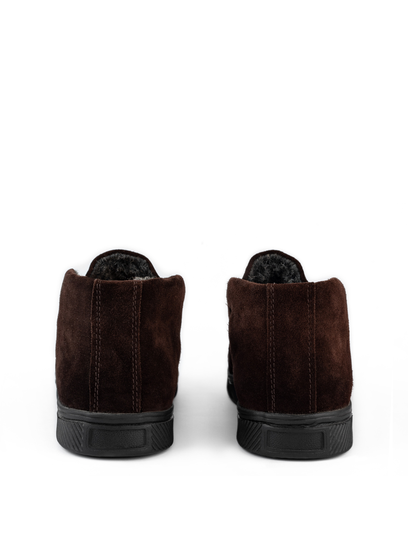 Ботинки Oldcom модель oc0876 Фото