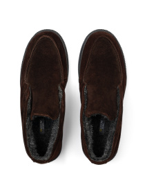 Ботинки Oldcom модель oc0876 Фото