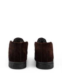 Ботинки Oldcom модель oc0876 Фото