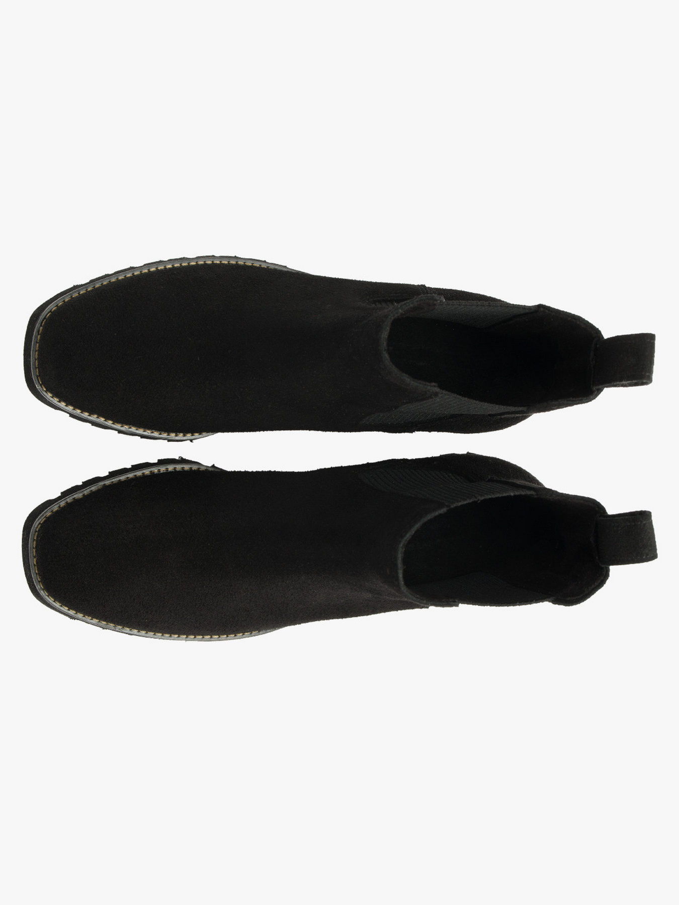 Челси RYLKO модель A2Y31_V___46 Фото