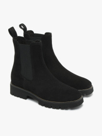 Челси RYLKO модель A2Y31_V___46 Фото