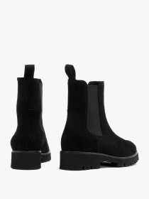 Челси RYLKO модель A2Y31_V___46 Фото