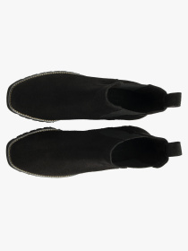 Челси RYLKO модель A2Y31_V___46 Фото