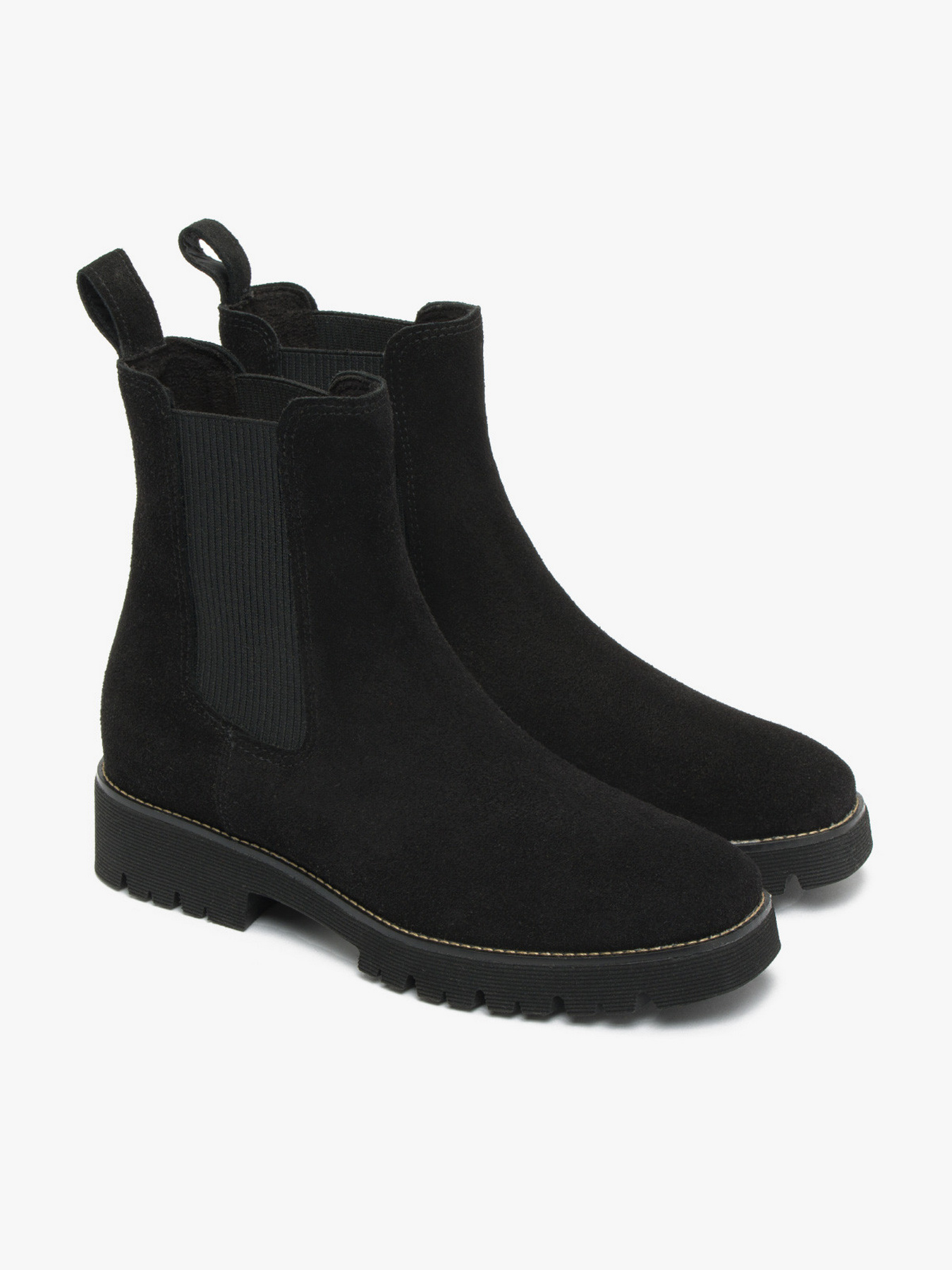 Челсі RYLKO модель A2Y31_V___46 Челсі RYLKO модель A2Y31_V___46 Фото