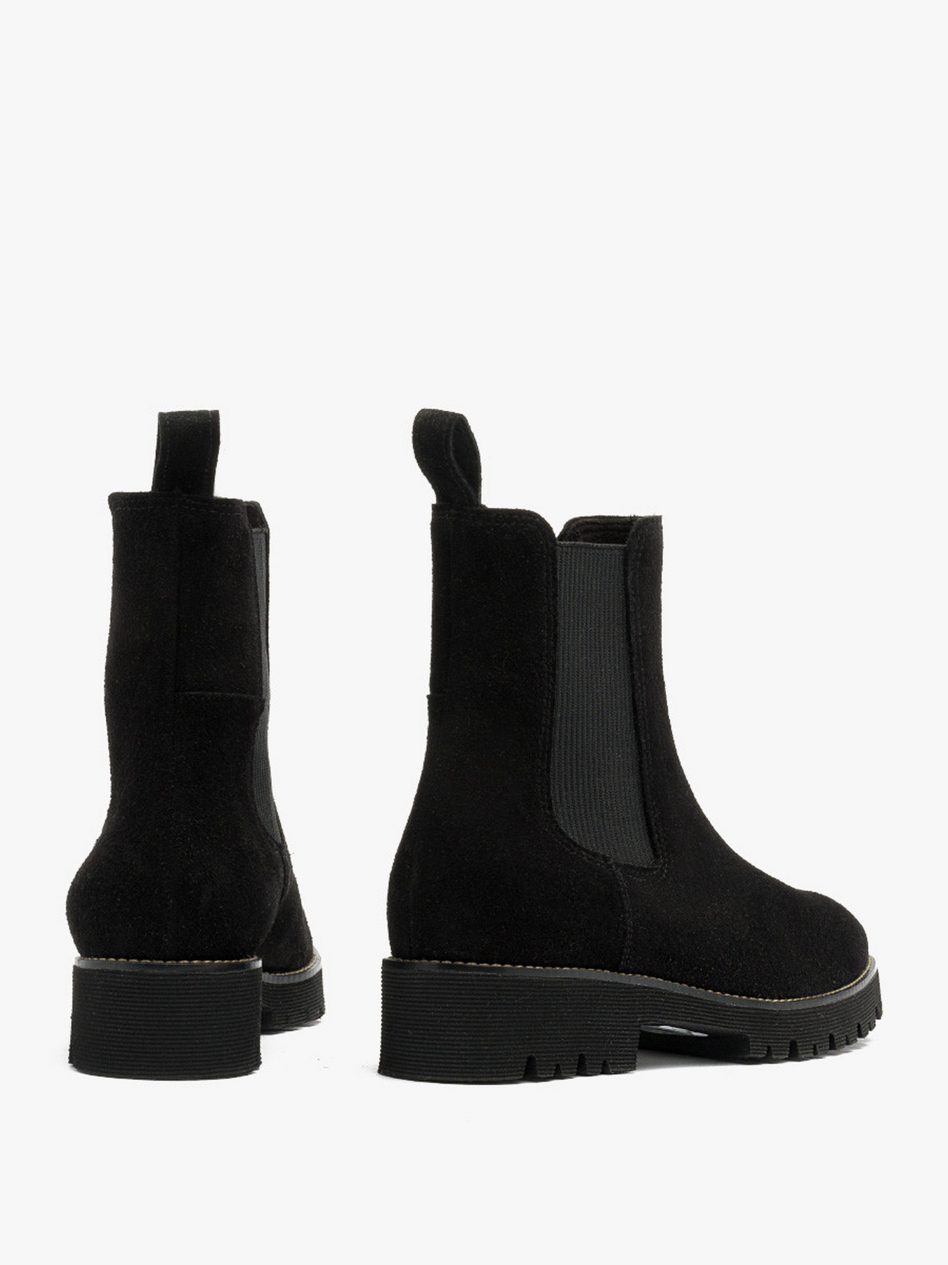 Челсі RYLKO модель A2Y31_V___46 Челсі RYLKO модель A2Y31_V___46 Фото