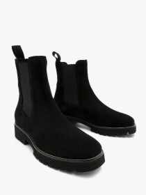 Челсі RYLKO модель A2Y31_V___46 Челсі RYLKO модель A2Y31_V___46 Фото