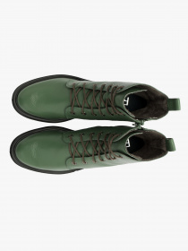 Ботинки RYLKO модель 3YUK8_X__6SJ Фото