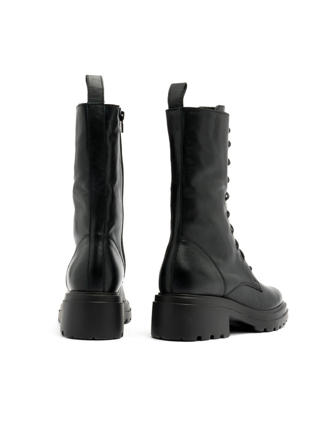 Ботинки RYLKO модель 3YUK7_GX_WD8 Фото