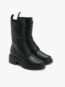 Ботинки RYLKO модель 3YUK7_GX_WD8 Фото