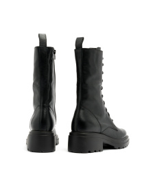 Ботинки RYLKO модель 3YUK7_GX_WD8 Фото