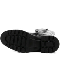 Черевики RYLKO модель 3YUK7_GX_WD8 Черевики RYLKO модель 3YUK7_GX_WD8 Фото