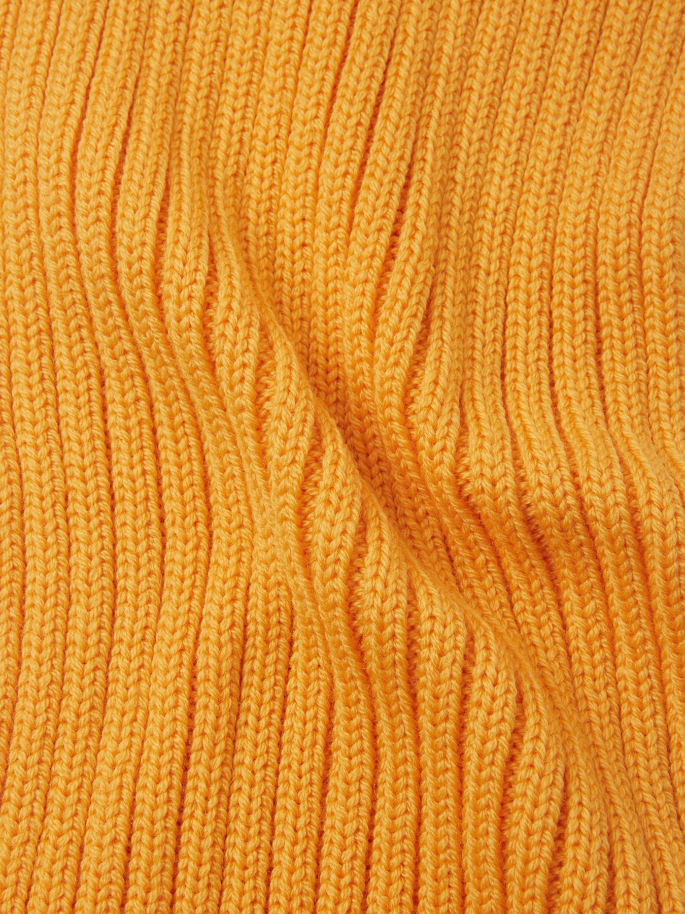 Шарф REIMA модель 5300009A_2681 Фото