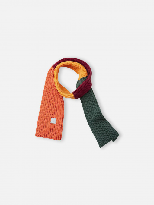 Шарф REIMA модель 5300009A_2681 Фото