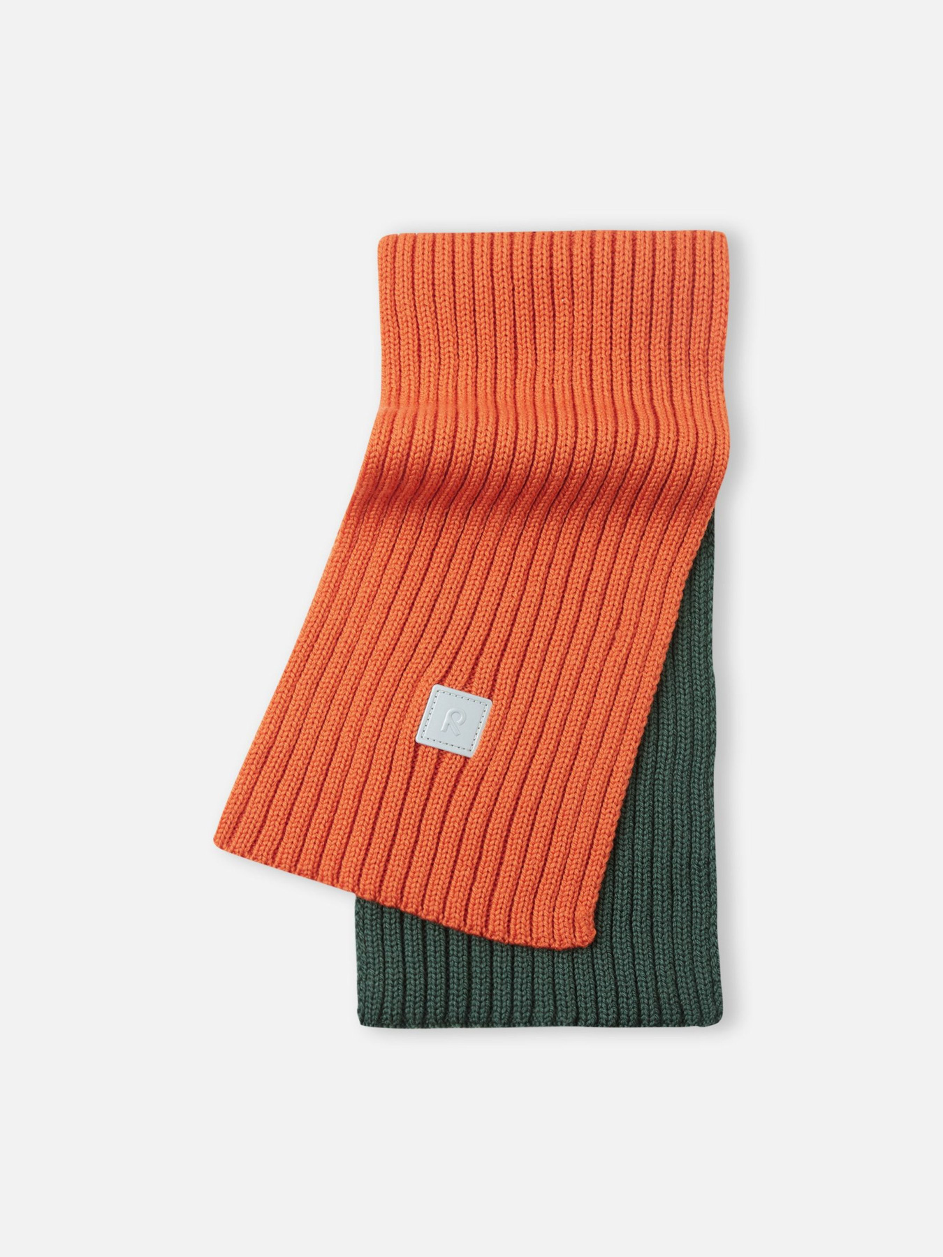 Шарф REIMA модель 5300009A_2681 Фото