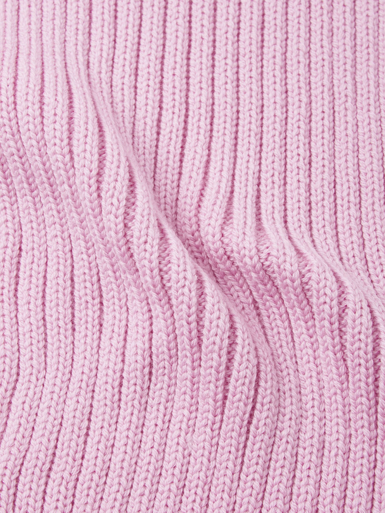 Шарф REIMA модель 5300009A_4701 Фото