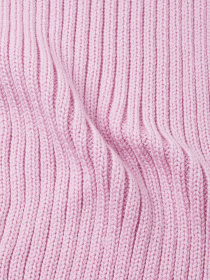 Шарф REIMA модель 5300009A_4701 Фото