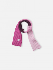 Шарф REIMA модель 5300009A_4701 Фото