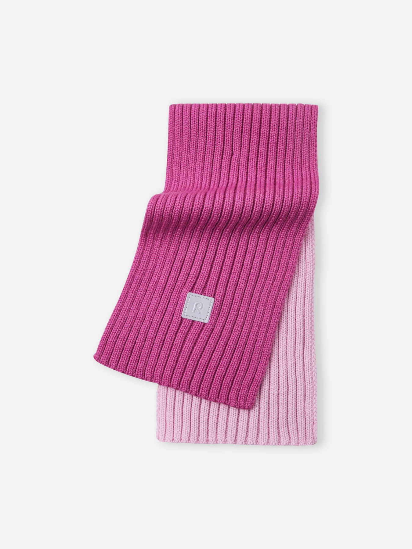 Шарф REIMA модель 5300009A_4701 Шарф REIMA модель 5300009A_4701 Фото