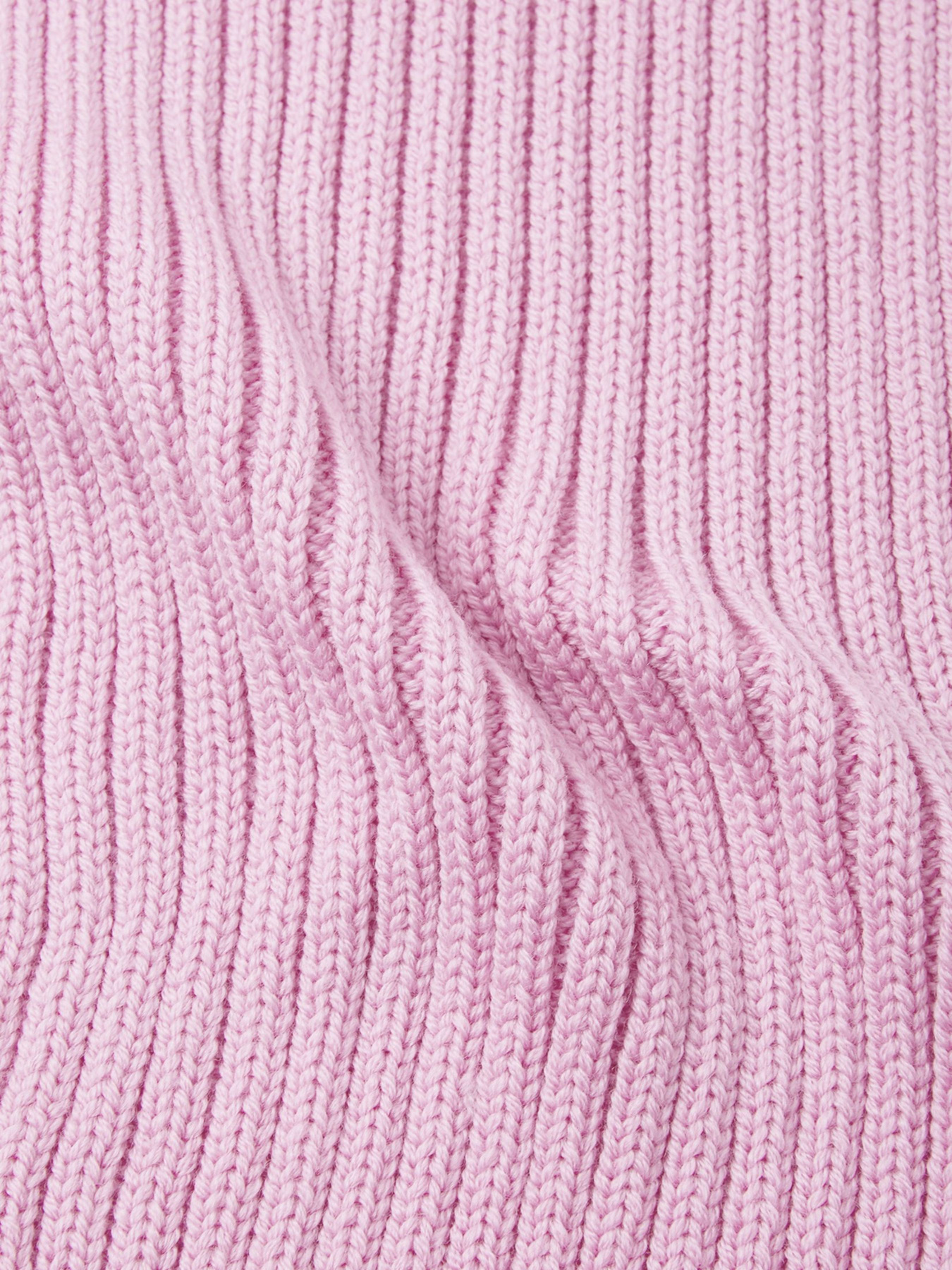 Шарф REIMA модель 5300009A_4701 Шарф REIMA модель 5300009A_4701 Фото