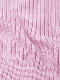 Шарф REIMA модель 5300009A_4701 Шарф REIMA модель 5300009A_4701 Фото