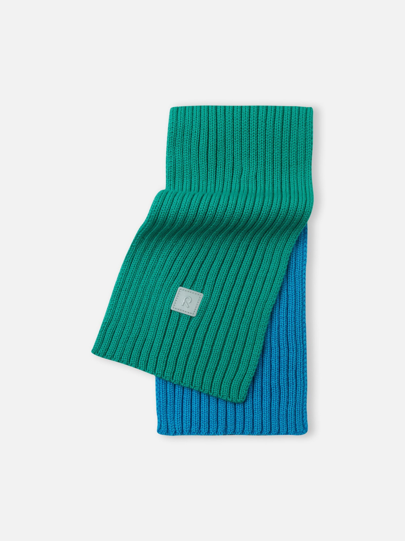 Шарф REIMA модель 5300009A_6981 Фото