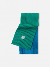 Шарф REIMA модель 5300009A_6981 Фото