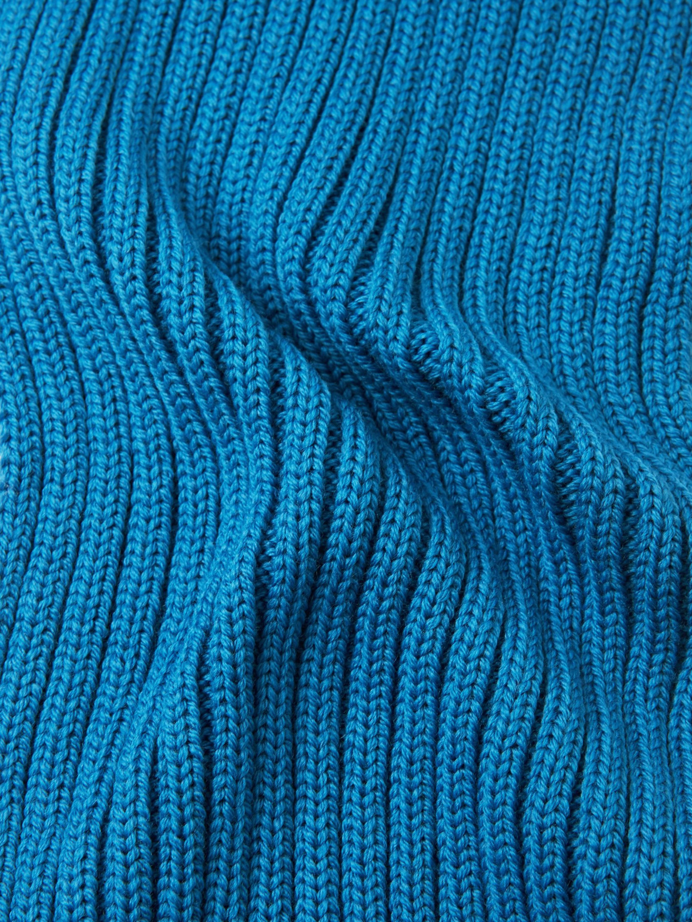 Шарф REIMA модель 5300009A_6981 Шарф REIMA модель 5300009A_6981 Фото