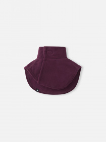 Баф REIMA модель 5300014A_4960 Фото