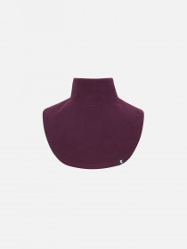 Баф REIMA модель 5300014A_4960 Фото