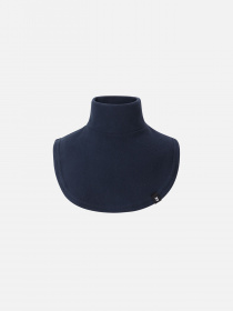 Баф REIMA модель 5300014A_6980 Фото