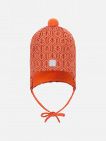 Шапка REIMA модель 5300017A_2681 Фото