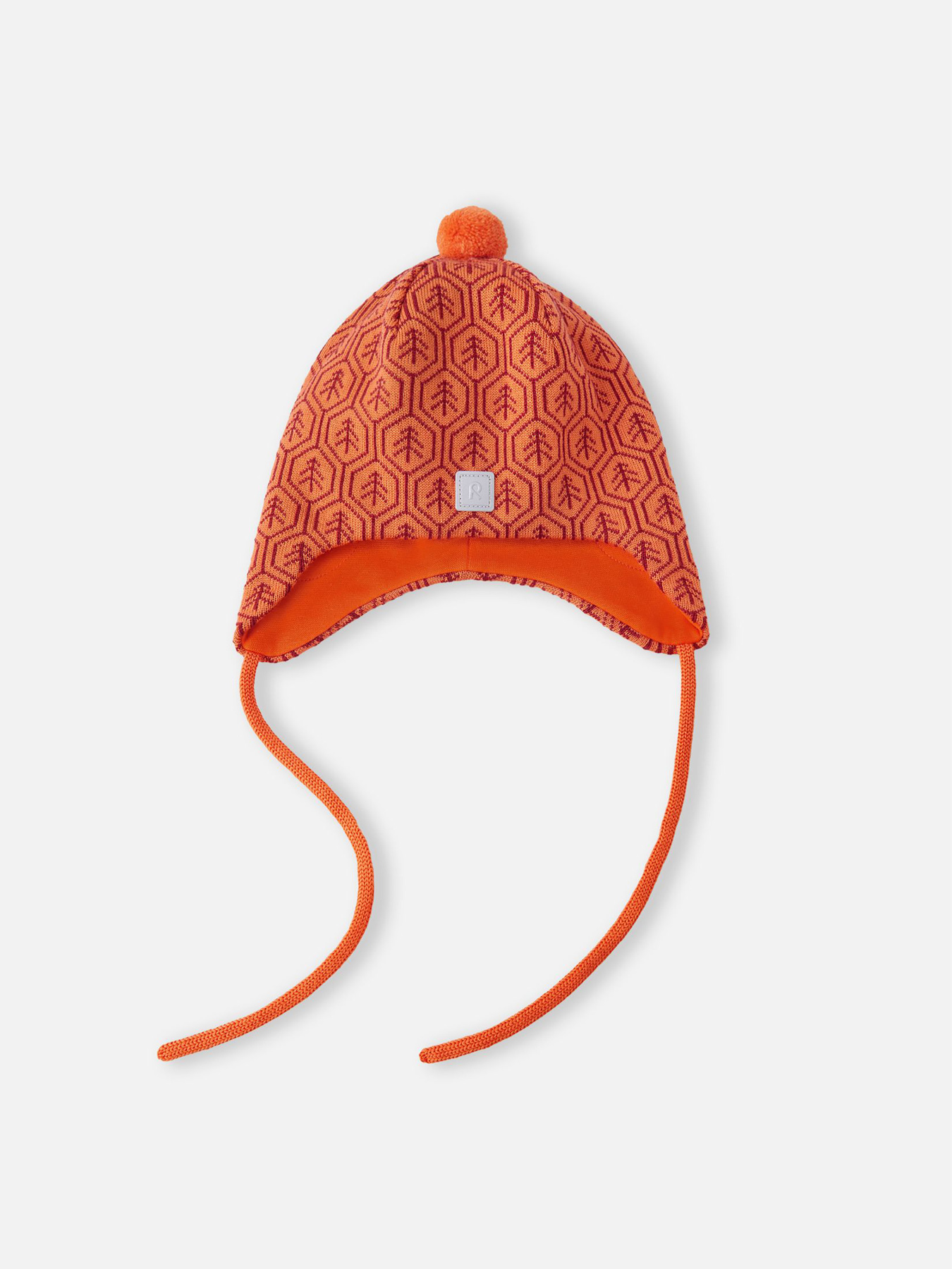 Шапка REIMA модель 5300017A_2681 Фото