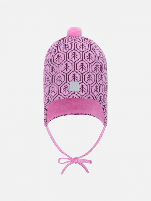 Шапка REIMA модель 5300017A_4701 Фото