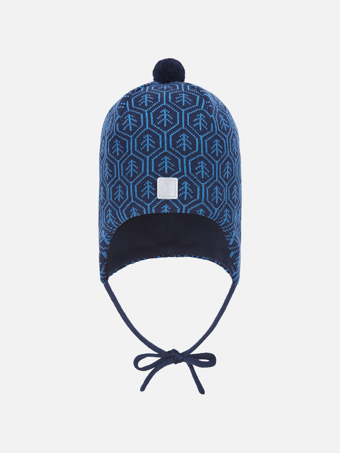 Шапка REIMA модель 5300017A_6981 Фото