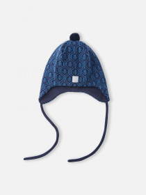 Шапка REIMA модель 5300017A_6981 Фото